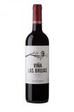 BODEGA GIMÉNEZ MÉNDEZ VIÑA LAS BRUJAS MALBEC
