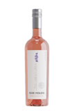 Bodega Finca Las Violetas - Flor Violeta Cabernet Sauvignon Rosé