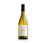 BODEGA BOUZA CHARDONNAY