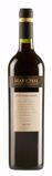Marichal Reserve Collection 750cc- Pinot Noir/Tannat